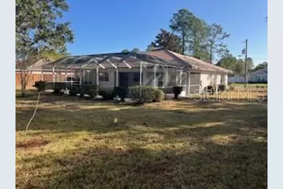 52 Princess Ruth Lane, Palm Coast, FL 32164 - Photo 23