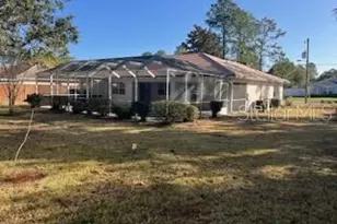 52 Princess Ruth Ln, Palm Coast, FL 32164 - Photo 23