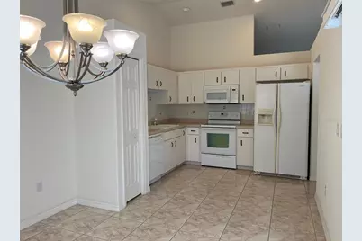 52 Princess Ruth Lane, Palm Coast, FL 32164 - Photo 9