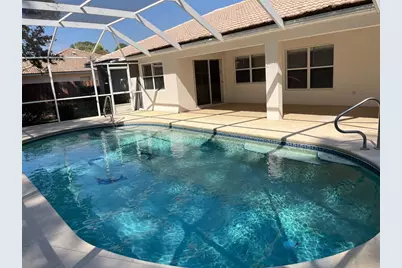 52 Princess Ruth Lane, Palm Coast, FL 32164 - Photo 25