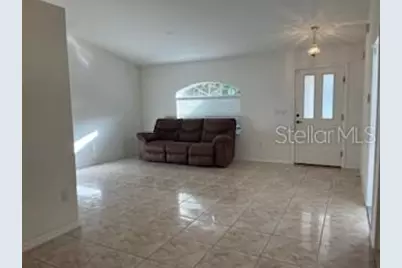 52 Princess Ruth Lane, Palm Coast, FL 32164 - Photo 5