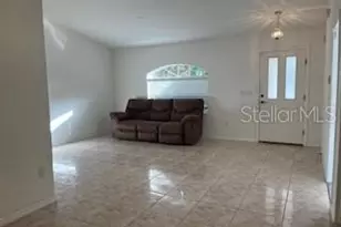 52 Princess Ruth Ln, Palm Coast, FL 32164 - Photo 5