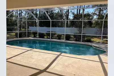 52 Princess Ruth Lane, Palm Coast, FL 32164 - Photo 23