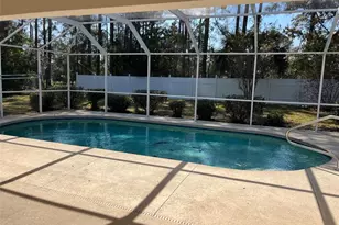 52 Princess Ruth Ln, Palm Coast, FL 32164 - Photo 23