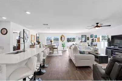 2 Springwood Drive, Palm Coast, FL 32137 - Photo 9