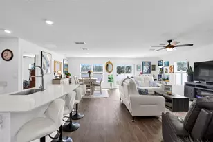 2 Springwood Dr, Palm Coast, FL 32137 - Photo 9