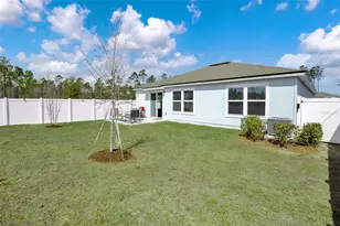 2 Springwood Dr, Palm Coast, FL 32137 - Photo 39