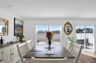 2 Springwood Dr, Palm Coast, FL 32137 - Photo 15