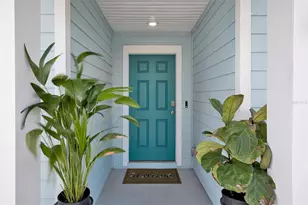 2 Springwood Dr, Palm Coast, FL 32137 - Photo 5