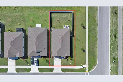 2 Springwood Drive, Palm Coast, FL 32137 - Photo 45