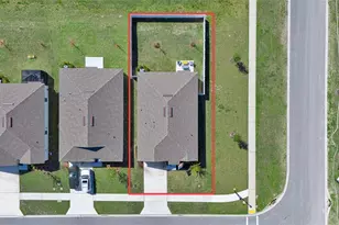 2 Springwood Dr, Palm Coast, FL 32137 - Photo 45