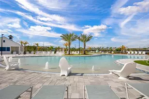 2 Springwood Dr, Palm Coast, FL 32137 - Photo 47