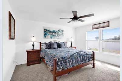 2 Springwood Drive, Palm Coast, FL 32137 - Photo 21