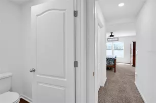 2 Springwood Dr, Palm Coast, FL 32137 - Photo 27