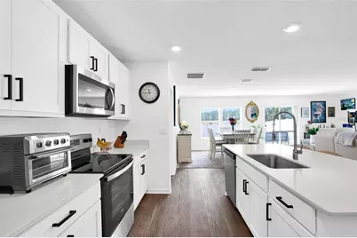 2 Springwood Drive, Palm Coast, FL 32137 - Photo 19