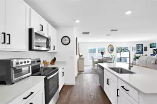 2 Springwood Dr, Palm Coast, FL 32137 - Photo 19