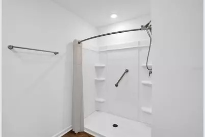 2 Springwood Drive, Palm Coast, FL 32137 - Photo 25