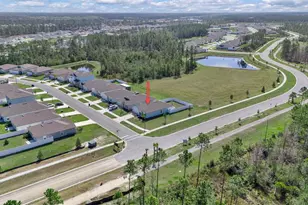 2 Springwood Dr, Palm Coast, FL 32137 - Photo 43