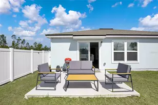 2 Springwood Dr, Palm Coast, FL 32137 - Photo 37