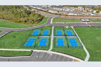 2 Springwood Drive, Palm Coast, FL 32137 - Photo 69