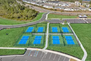 2 Springwood Dr, Palm Coast, FL 32137 - Photo 69