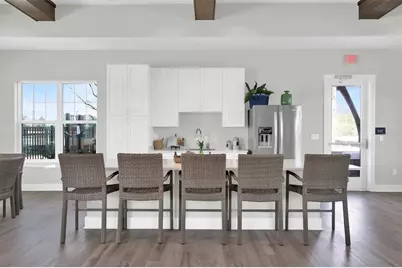 2 Springwood Drive, Palm Coast, FL 32137 - Photo 55