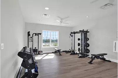 2 Springwood Drive, Palm Coast, FL 32137 - Photo 59