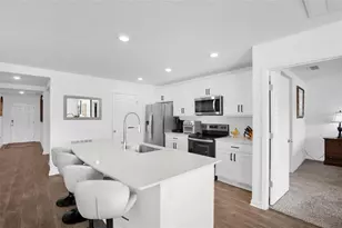 2 Springwood Dr, Palm Coast, FL 32137 - Photo 17