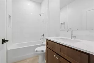 169 Pine Grove Dr, Palm Coast, FL 32164 - Photo 13