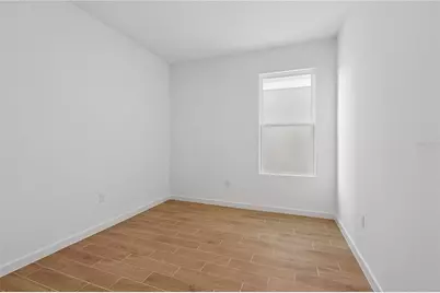 169 Pine Grove Drive, Palm Coast, FL 32164 - Photo 17