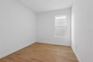 169 Pine Grove Dr, Palm Coast, FL 32164 - Photo 17