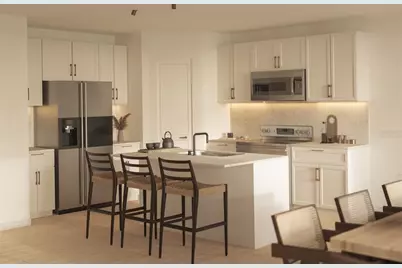 169 Pine Grove Drive, Palm Coast, FL 32164 - Photo 11