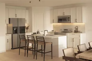 169 Pine Grove Dr, Palm Coast, FL 32164 - Photo 11