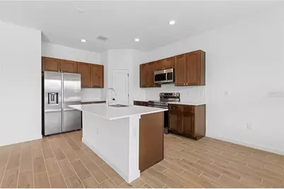 169 Pine Grove Drive, Palm Coast, FL 32164 - Photo 5