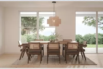 169 Pine Grove Drive, Palm Coast, FL 32164 - Photo 9