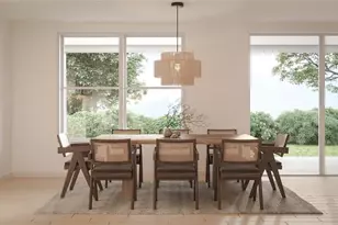 169 Pine Grove Dr, Palm Coast, FL 32164 - Photo 9