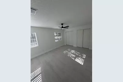 3130 County Rd 13, Bunnell, FL 32110 - Photo 15