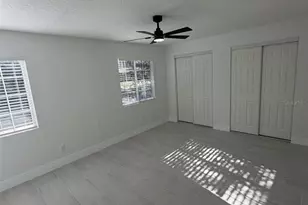 3130 Co Rd 13, Bunnell, FL 32110 - Photo 15