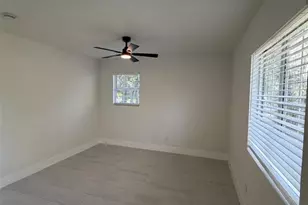 3130 Co Rd 13, Bunnell, FL 32110 - Photo 25