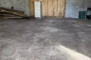 3130 Co Rd 13, Bunnell, FL 32110 - Photo 43