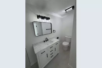 3130 County Rd 13, Bunnell, FL 32110 - Photo 21