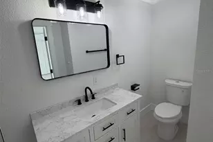 3130 Co Rd 13, Bunnell, FL 32110 - Photo 21