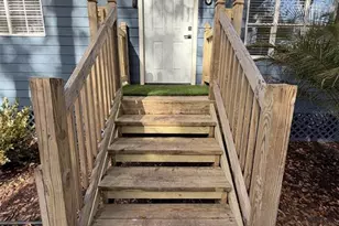 3130 Co Rd 13, Bunnell, FL 32110 - Photo 47