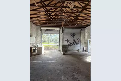 3130 County Rd 13, Bunnell, FL 32110 - Photo 41