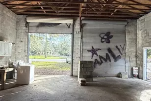 3130 Co Rd 13, Bunnell, FL 32110 - Photo 41