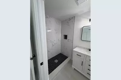 3130 County Rd 13, Bunnell, FL 32110 - Photo 19