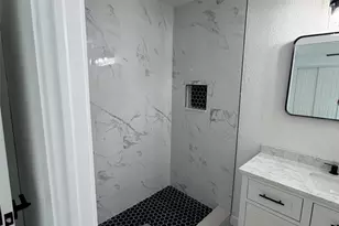 3130 Co Rd 13, Bunnell, FL 32110 - Photo 19