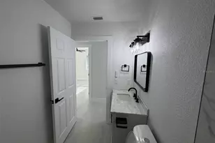 3130 Co Rd 13, Bunnell, FL 32110 - Photo 33