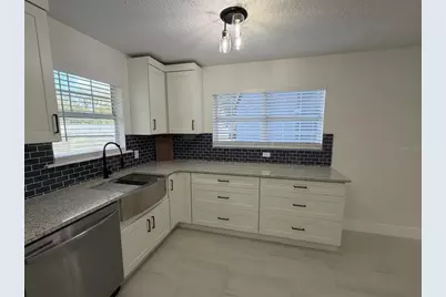 3130 County Rd 13, Bunnell, FL 32110 - Photo 9