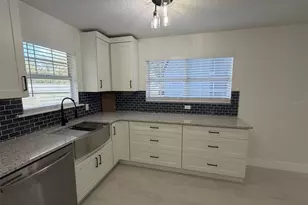 3130 Co Rd 13, Bunnell, FL 32110 - Photo 9